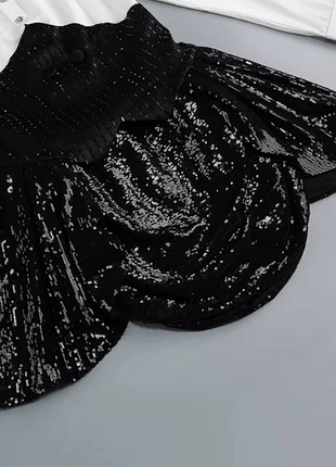 Платье  y2k dollskill 8