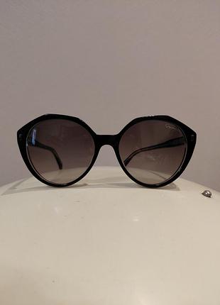 Солнцезащитные очки giorgio armani
