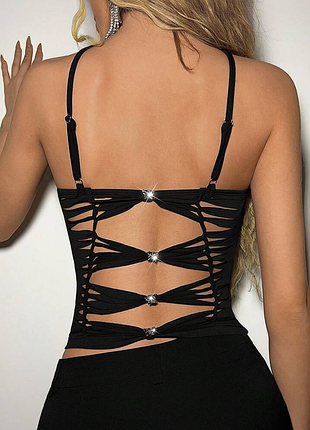 Топ y2k dollskill