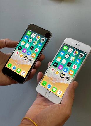 Айфон 6. 64gb iphone 6 apple 6