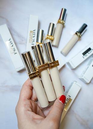 Консилер  conceal awakening concealer ln1