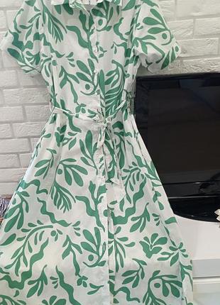 Сукня lc waikiki