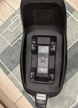 База для автокрісла maxi cosi 2 wayfix 2 500 грн.