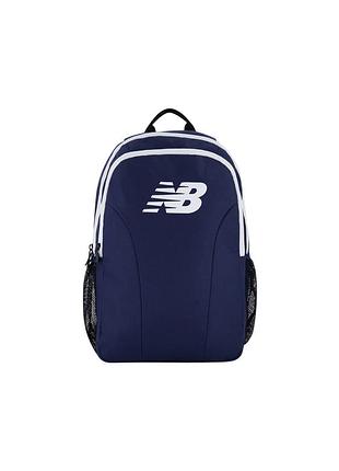 Міський рюкзак new balance