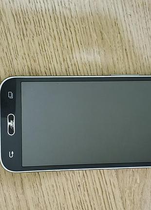 Samsung g361h duos 3