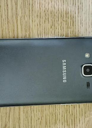Samsung g361h duos 4