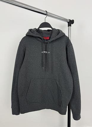 Hugo boss оригінальне чоловіче худі