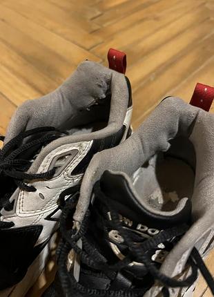 New balance 608 4