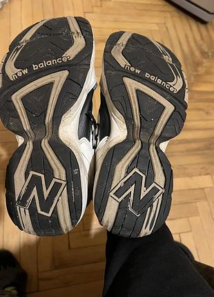 New balance 608 3