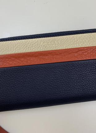 Жіночий гаманець radley london