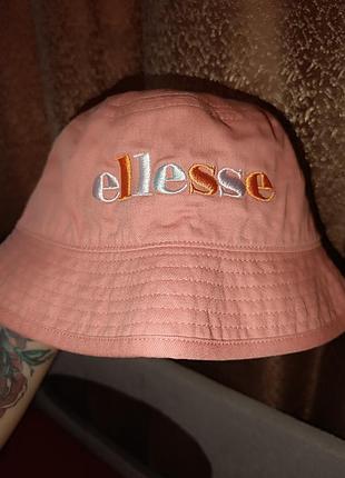 Ellesse панама в чудовому стані