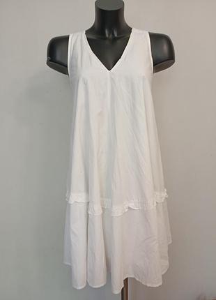 Платье женское р 16 primark