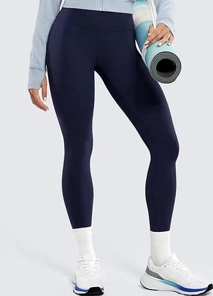 Спортивні лосіни h&m move