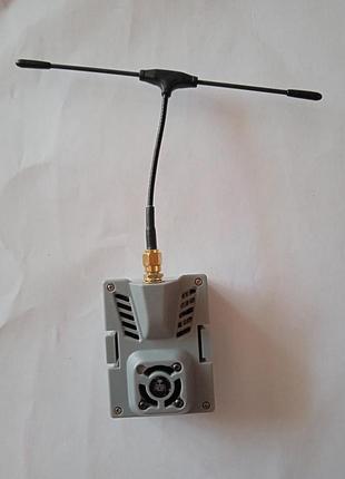 Передавач happymodel es900tx elrs 915mhz 1w