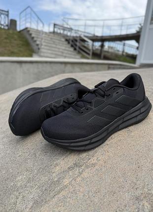 Кросівки adidas galaxy 7. оригінал.