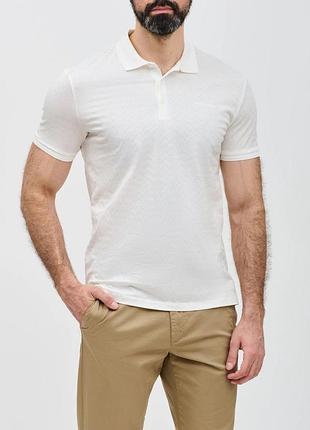 Поло antony morato xl