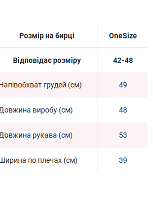 Вязаная кофта-сетка 3