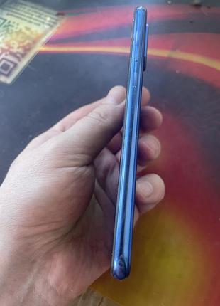 Смартфон xiaomi mi 9 se mi 9 se 3