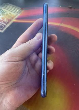 Смартфон xiaomi mi 9 se mi 9 se 4