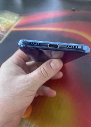 Смартфон xiaomi mi 9 se mi 9 se 5