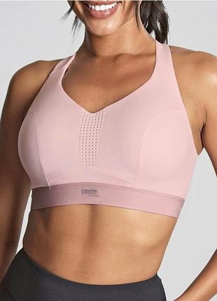 Panache 38ff
