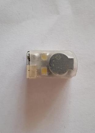 Автономний бузер jhemcu jhe20b finder