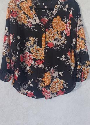 Блуза, кофтинка dorothy perkins