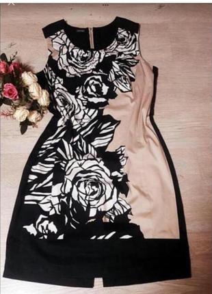 Сукня gerry weber
