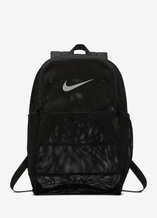 Рюкзак nike оригінал.