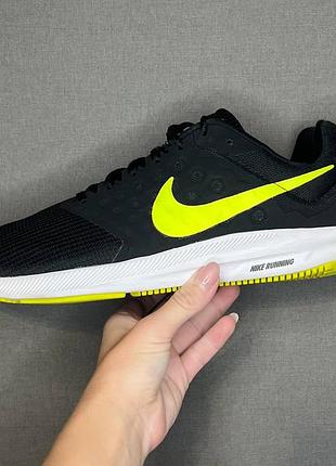 Кроссовки nike 44,5 р