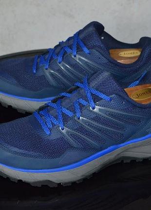 Кроссовки karrimor trail оригинал - 43 размер
