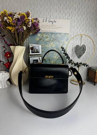 Сумка оригінал marc jacobs