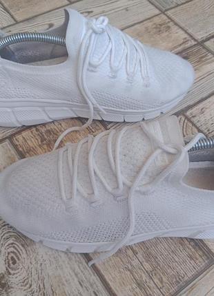 Sketchers bobs 4