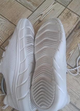 Sketchers bobs 6