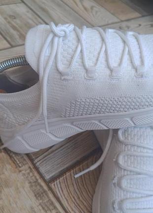 Sketchers bobs