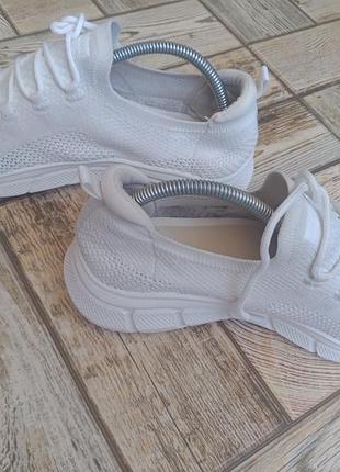 Sketchers bobs 3