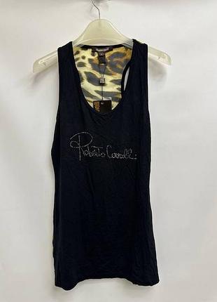 Майка roberto cavalli,оригінал