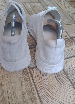 Sketchers bobs 5