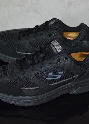 Кроссовки skechers оригинал - 45 размер