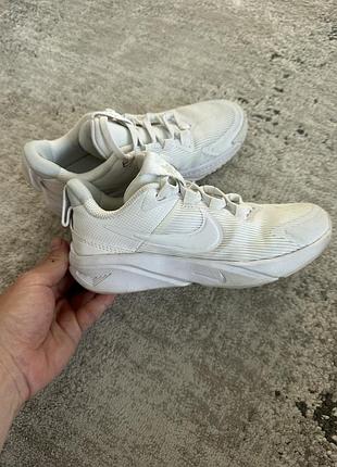 Кросівки nike