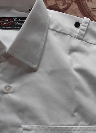 Шведка робоча 9