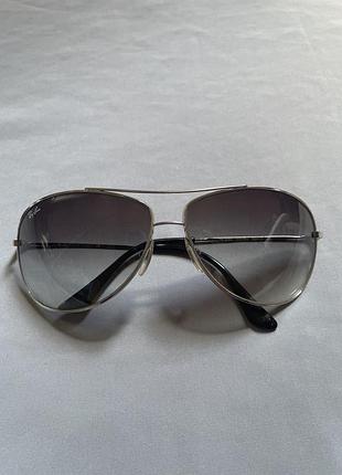 Очки ray ban mod. rb 3293