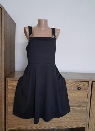 Сарафан новый 👗