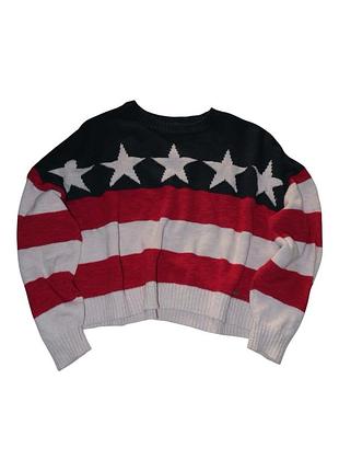Світер usa