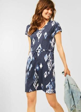 Комфортне плаття 👗 великого розміру