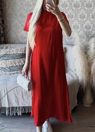Сукня h&m оригінал