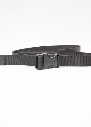 Rohan m unisex трекінговий ремінь пояс туристичний спортивний