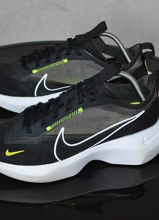 Кросівки nike vista lite оригінал - 40 розмір