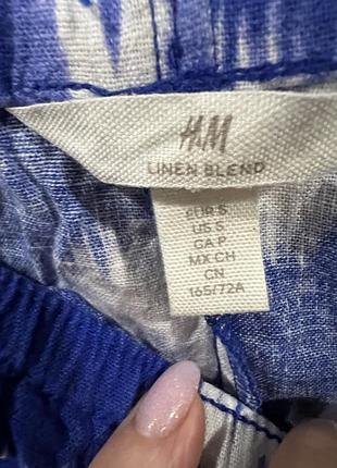 Продам юбку 3