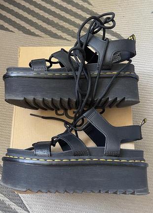 Dr.martens